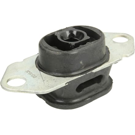 Motorsteun, REINHOCH RH12-2006, Voor, Links