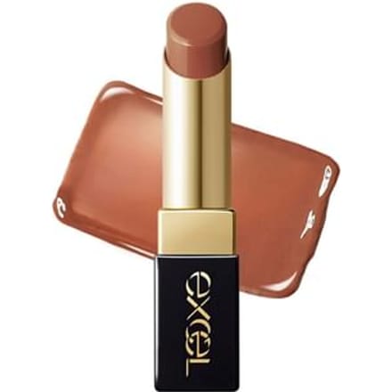 EXCEL - Lip Steady SD05 End Roll