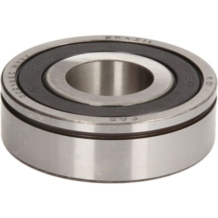Schaeffler Ina Lager, handgeschakelde versnellingsbak INA 712 1515 10