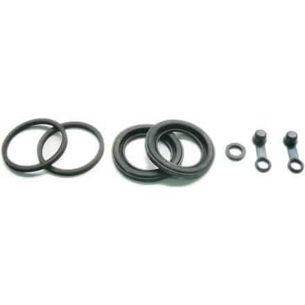 Motorfiets remklauw reparatieset Tourmax Suzuki GS 1000 D