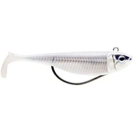 Lure Storm 360° gt coastal biscay deep shad