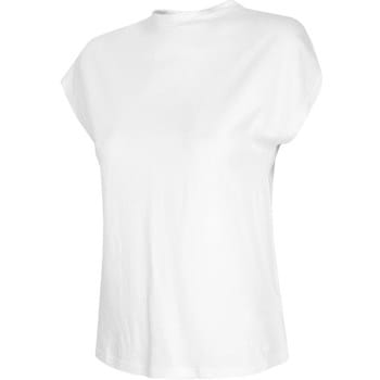 T-shirt Korte Mouw 4F TSD038