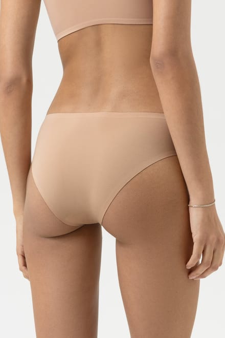 Brasil Serie Simply Better Invisibles Cream Tan