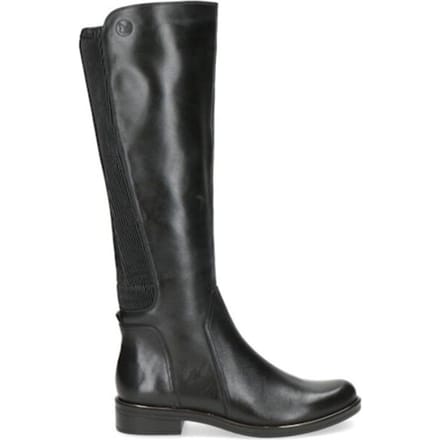 Caprice Dames Laarzen 9-25513-41 019 G-breedte Maat: 37.5 EU