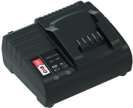 Scangrip CAS CHARGER SC30 - 03.6122