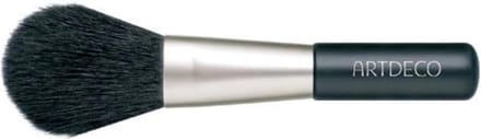 Artdeco - Mineral Loose Powder Brush