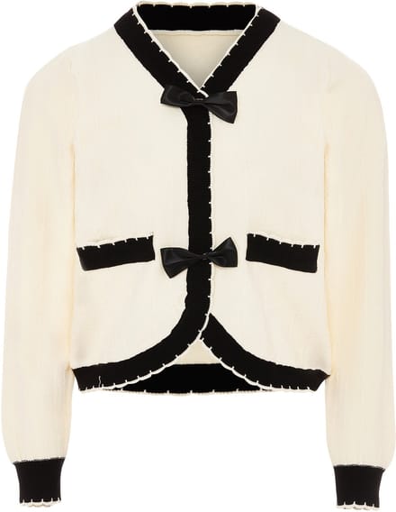 NAEMI Vest