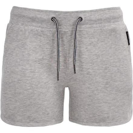 Sportaccessoires Alpine Pro shorts apine pro oema - ichtgicht aded