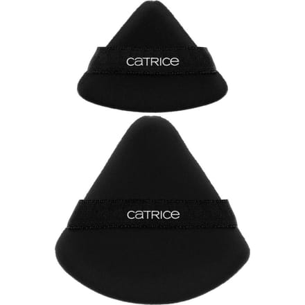 Catrice Accessoires Magische Perfectors Poederdons Teint Dames
