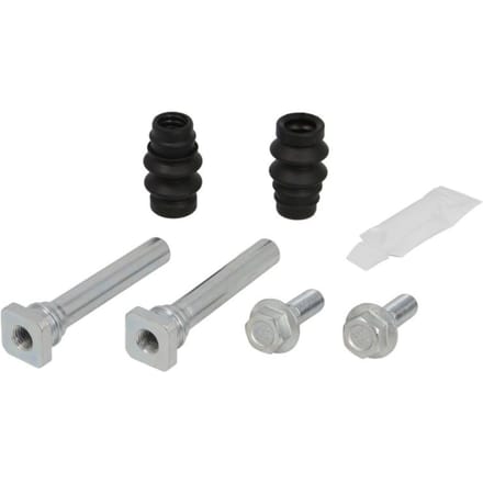 Reparatieset, remklauw AUTOFREN SEINSA D7-314C