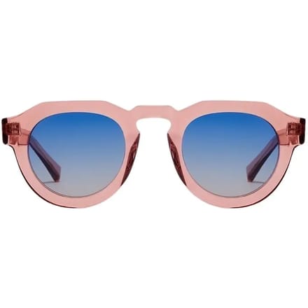 Zonnebril Hawkers Warwick Uptown