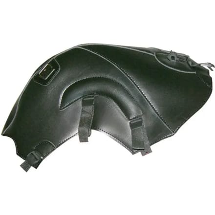 Motortankmat Bagster BMW F 800 S-ST 2006-2012