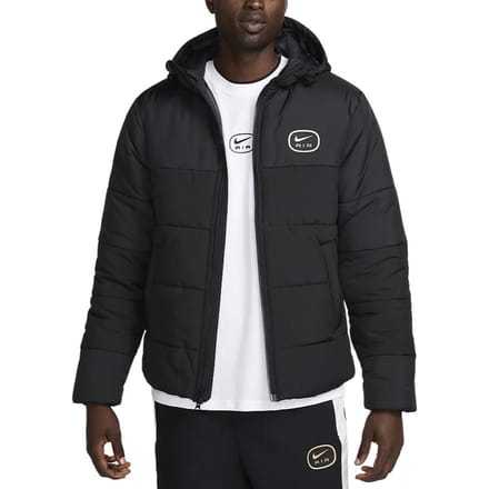Synthetische vulling donsjack Nike Air