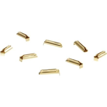 Piko G 35290 G Piko rails Railsverbinders