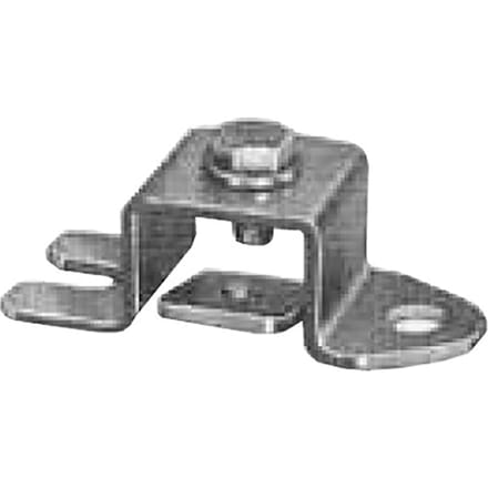ABB Wandmontagebeugel APACC851249 - 4TBO851249C0100 [10 stuks]
