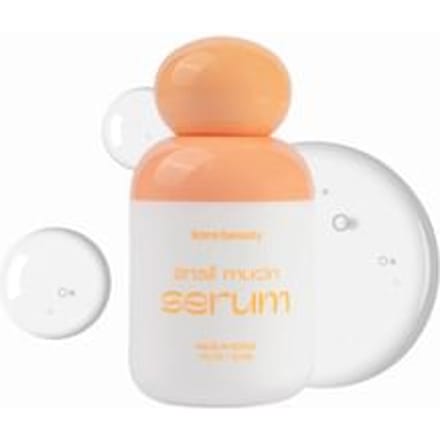 Kara Beauty - Snail Mucin Serum 30ml