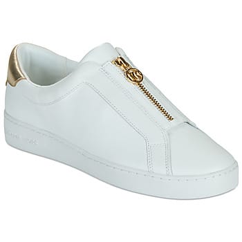 Lage Sneakers MICHAEL Michael Kors KEATON ZIP SLIP ON