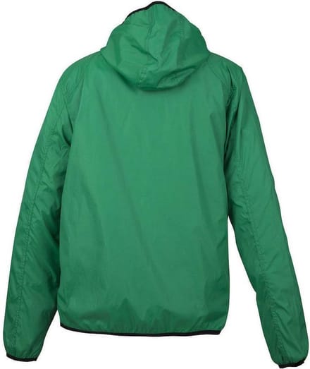 Printer WINDBREAKER HEADWAY 2261046 - Frisgroen - L