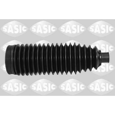 Afdekking stuurinrichting SASIC 2756047