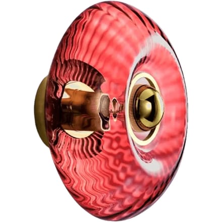 Wandlamp Elements Lighting Grace