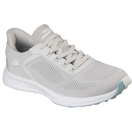 Skechers Golf Zen Golfschoenen Voor Dames Grijs EU 40 Vrouw