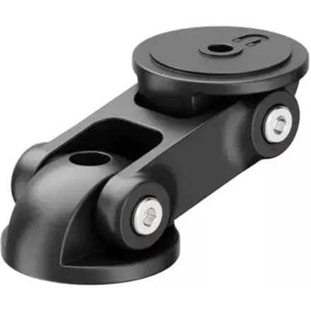 Verlengingsbeugels Shapeheart Pro / stem