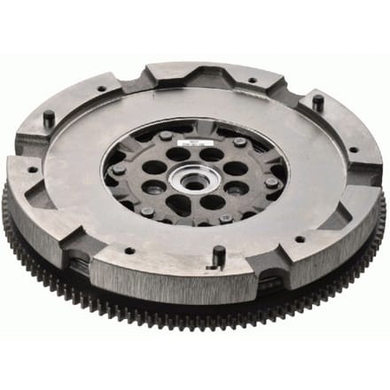 Dubbel massa vliegwiel SACHS 2294 501 193
