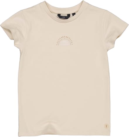 Levv - Selin meisjes shirt - Maat 122
