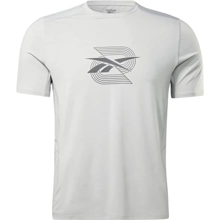 Jersey Reebok Activchill Graphic Move