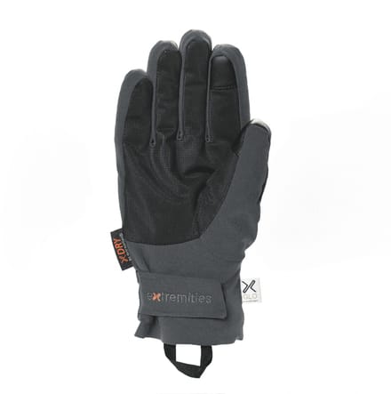 Extremities handschoenen Aurora Glove - Grijs