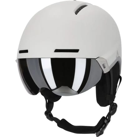 WHISTLER Skihelm Corviglia