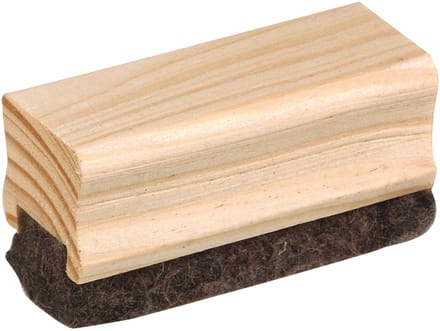 Wonday Kleine Tafelwisser voor Krijttafels