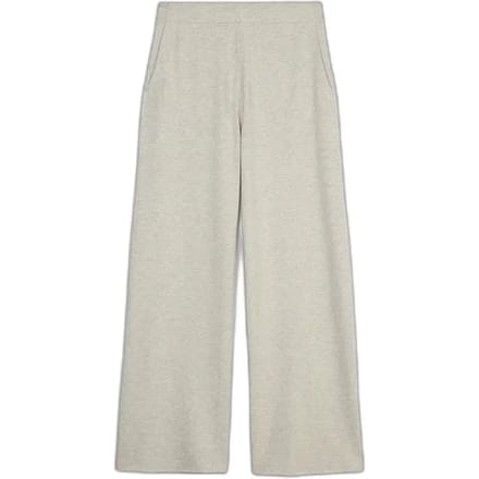 Rechtdoor dames jersey broek Marc O'Polo