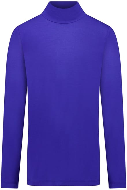 Cars Jeans Top Kyka jr. -