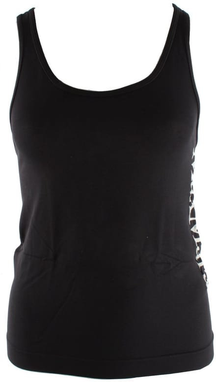 'S MaxMara top maat M/L