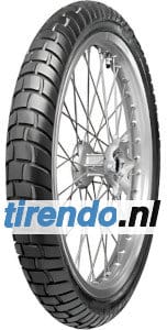 Continental ContiEscape ( 2.75-21 TT 45S M/C, Voorwiel )