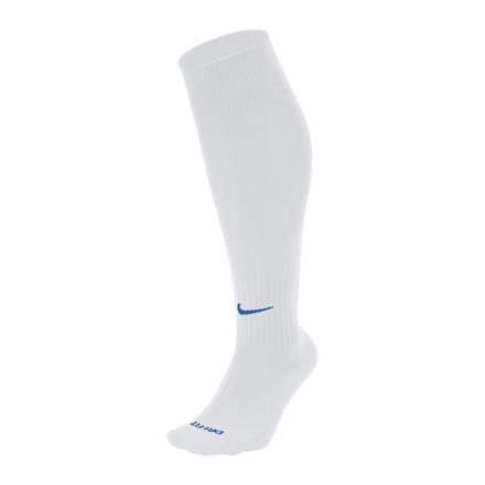 Sokken Nike Classic II