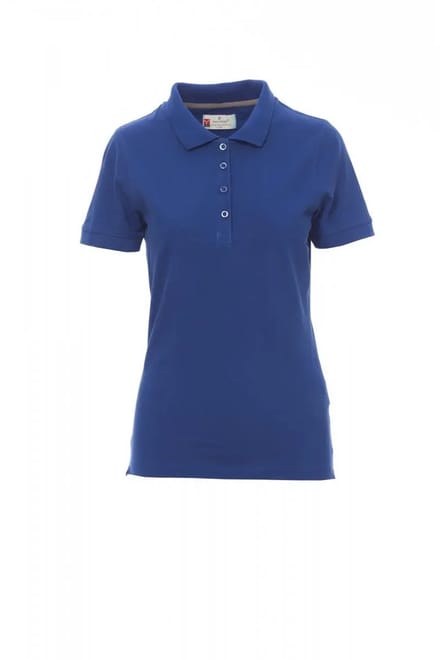 Payper Venice Lady - Royal Blue - L