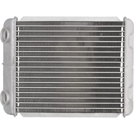 Warmtewisselaar, interieur verwarming NRF 53669