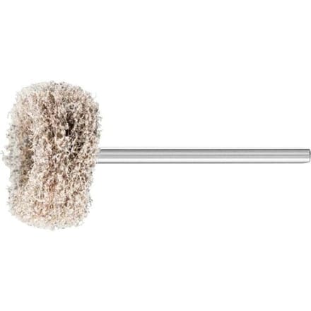 PFERD TOOLS 44650231 Slijpstift Diameter 25 mm 10 stuk(s)