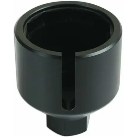Douille Moer voor Vork Laser Tools Ducati