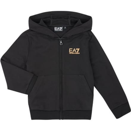 Emporio Armani EA7  Capuchon sweaters 7B000162