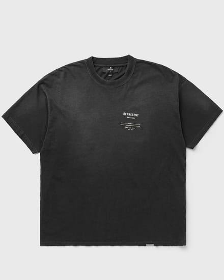 Revere Manor T-Shirt