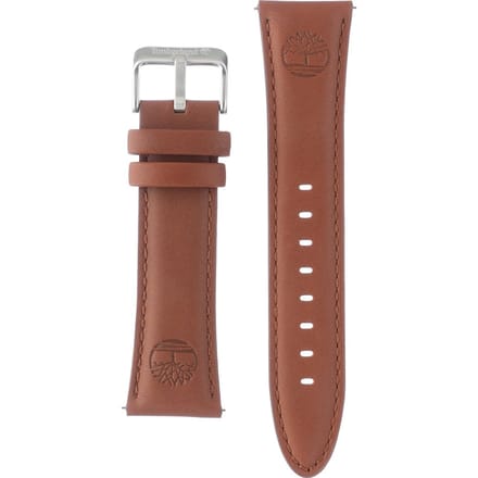 Timberland TDSGF0042001-STL Williston-Small Horlogeband