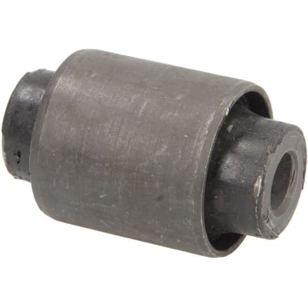 Voorste draagarm silentblock FEBI BILSTEIN 17841