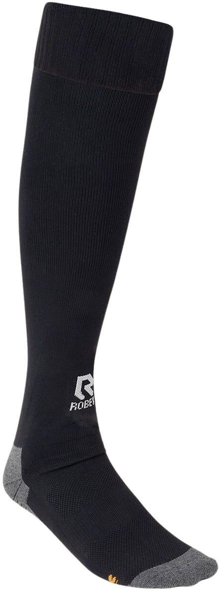 Robey Pro Socks - - Junior