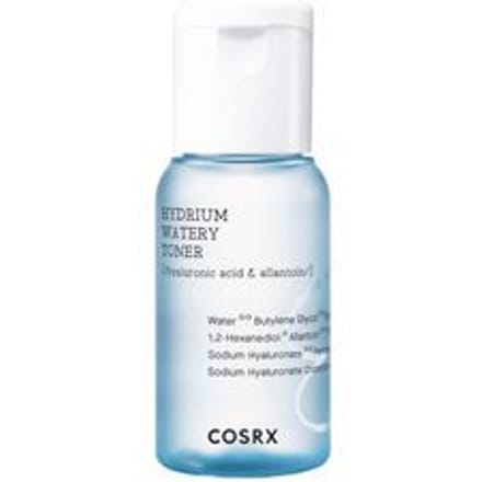 Cosrx - Hydrium Watery Toner 50 ml
