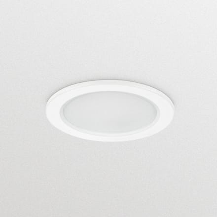 Philips Professional LED inbouwdownlight DN145B LED6S/840 PSU II WH