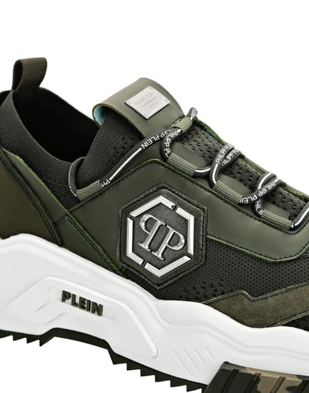 Hardloopschoen Predator