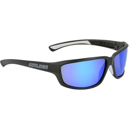 Zonnebril Salice 001RW
